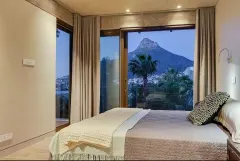 Blinkwater - Breathe Villa in Camps Bay – photo 13 thumbnail