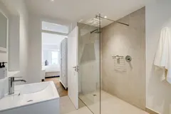 Zen Villa in Camps Bay – photo 27 thumbnail