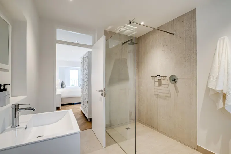 Zen Villa in Camps Bay – photo 27
