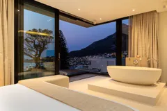 Serenity Villa in Camps Bay – photo 66 thumbnail