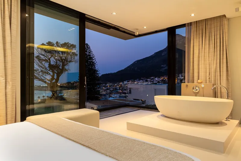 Serenity Villa in Camps Bay – photo 66