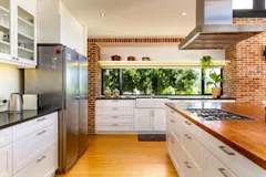 Noordhoek Retreat in Noordhoek – photo 29 thumbnail