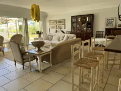 Constantia Valley Villa in Silverhurst – photo 9 thumbnail