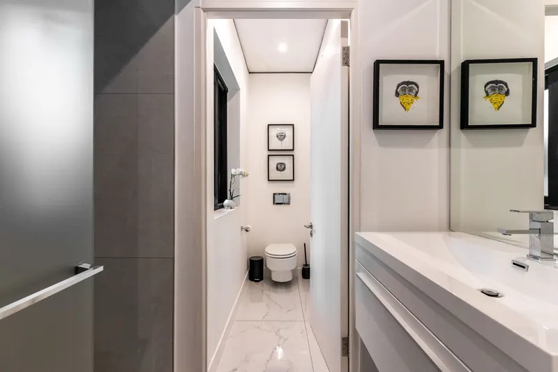 Strathmore Heights in Camps Bay – photo 4