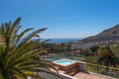 The 11 Camps Bay in Camps Bay – photo 23 thumbnail