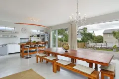 Kommetjie Holiday House in Kommetjie – photo 18 thumbnail