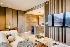 City Suite 1614 in Cape Town – photo 2 thumbnail