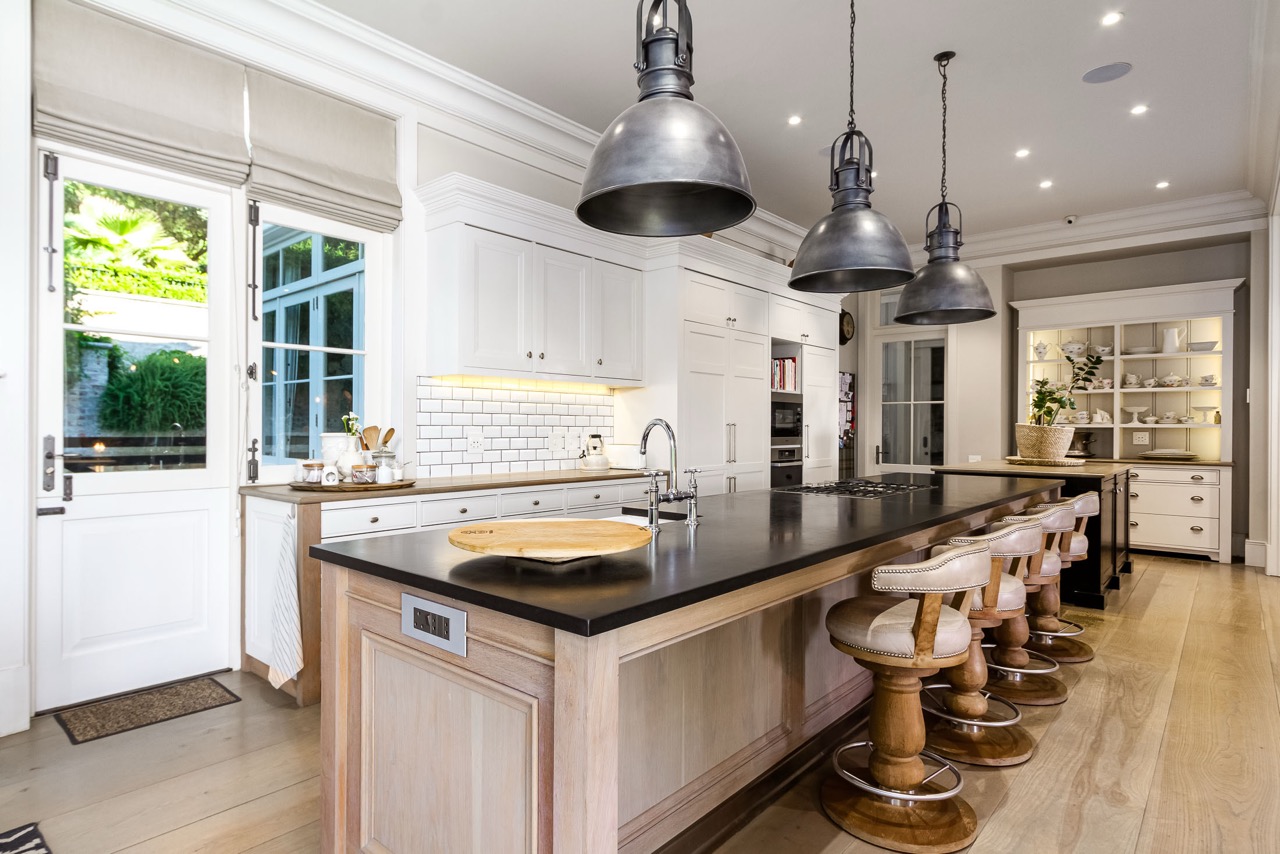 property_bc70f766-778e-47af-8faf-c191448a565c_41
