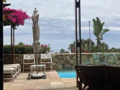 Glen Beach Villas 1 in Camps Bay – photo 18 thumbnail