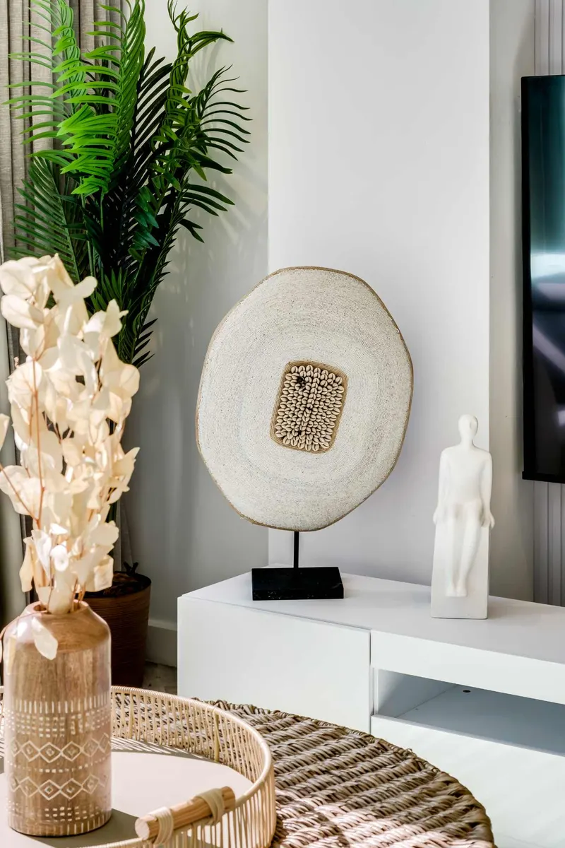 City Suite 905 in Cape Town City Centre – photo 5