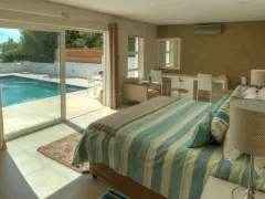 Hoopoe Villa in Bakoven – photo 14 thumbnail
