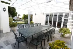 Avenue Le Hermite in Fresnaye – photo 8 thumbnail