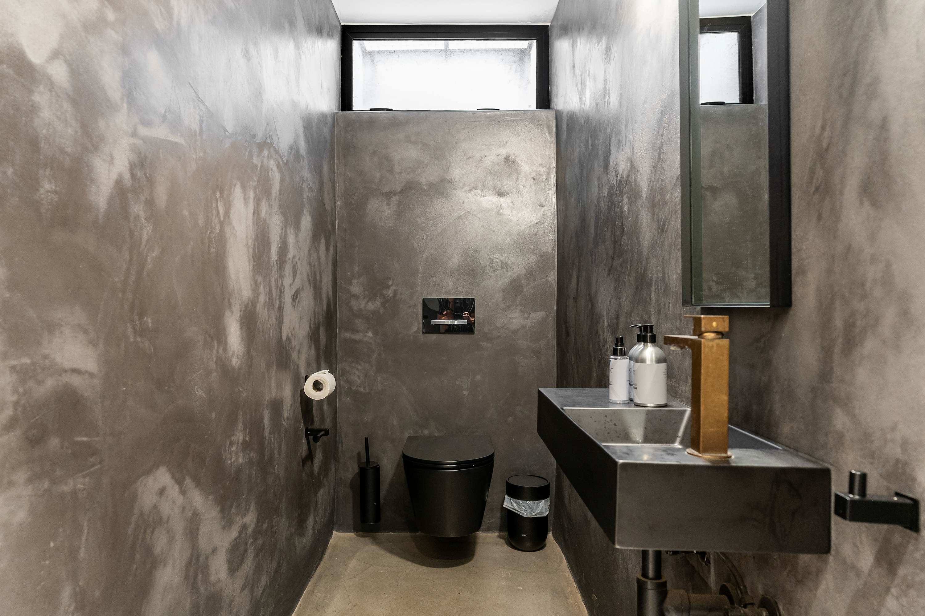 property_bc811c2a-5d40-466c-9279-de52c0dc2a52_45