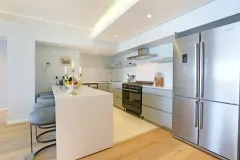 Pavilion in Sea Point – photo 9 thumbnail