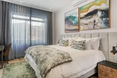 Central Drive Villa in Camps Bay – photo 55 thumbnail