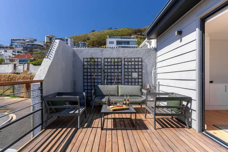 Mount Nelson in Sea Point – photo 19