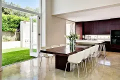 Villa St Louis in Fresnaye – photo 8 thumbnail