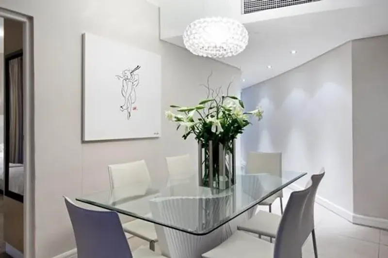The Rockwell 607 in De Waterkant – photo 3