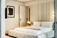 Villa Serena in Camps Bay – photo 37 thumbnail