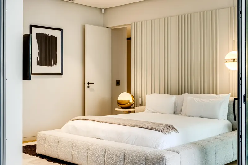 Villa Serena in Camps Bay – photo 37