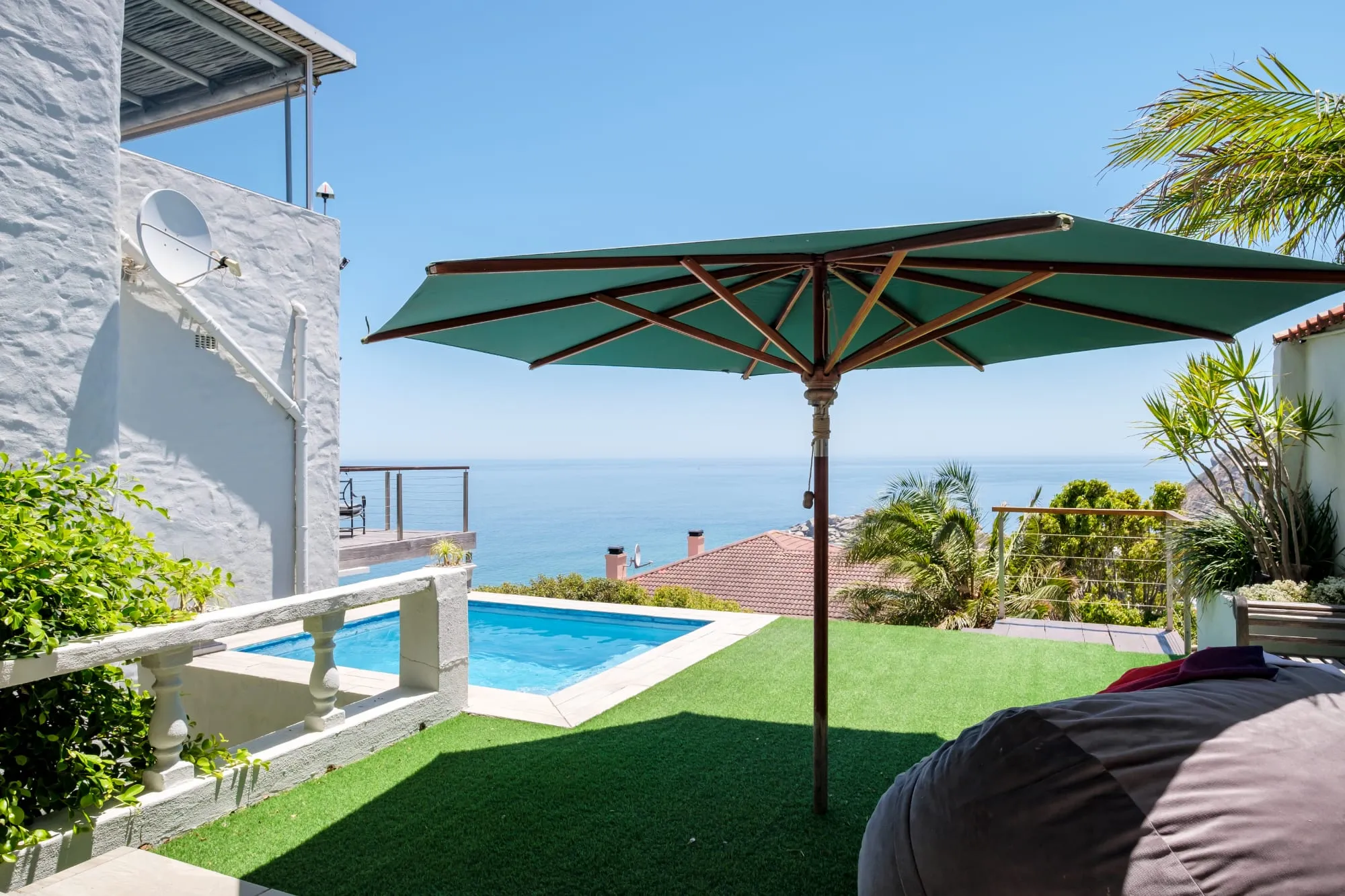 property_bc8a4738-25d8-4383-b4d5-7474980285f9_18