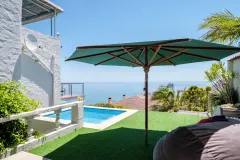 Sidra Villa in Llandudno – photo 19 thumbnail