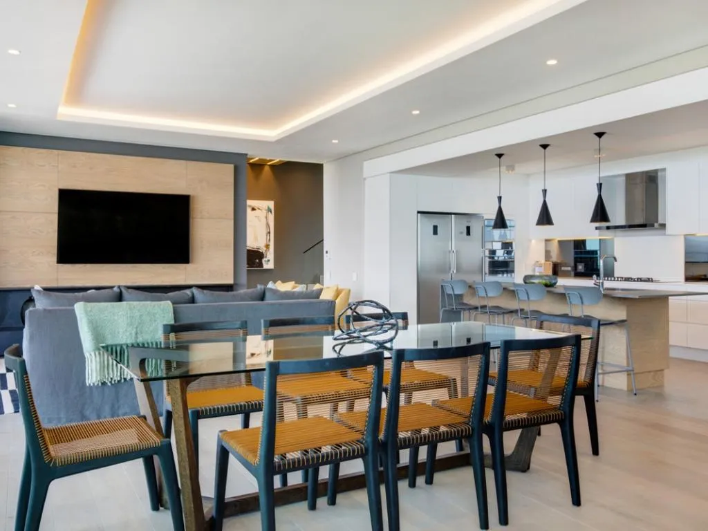 property_bc8d541f-aec5-4f6c-81bb-3e67956cf6b6_20
