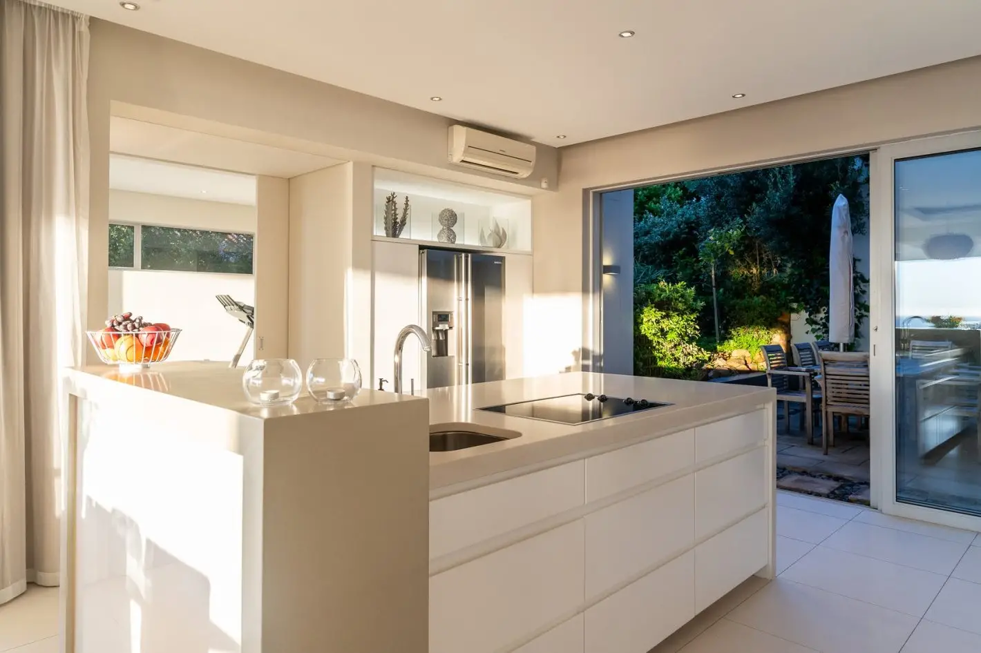 property_bc911758-7ef6-4bfa-9a9f-b5aba69b58eb_21