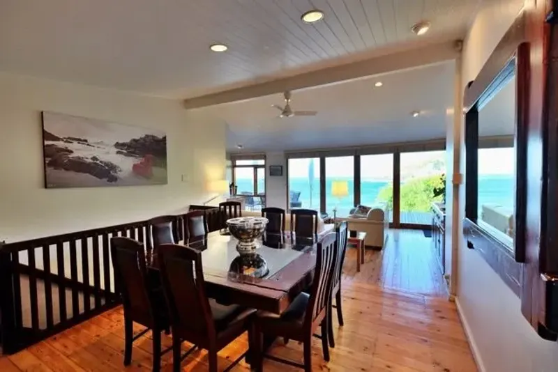 Ridge Bungalow in Clifton – photo 13