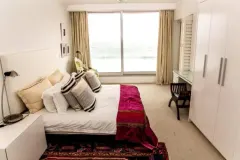 Clifton Serenity in Clifton – photo 6 thumbnail