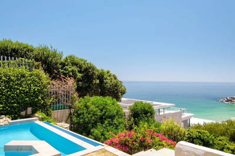 Sidra Villa in Llandudno – photo 42