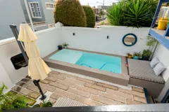 Green Point Haven in Green Point  – photo 1 thumbnail