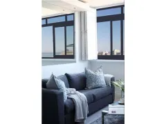 Seahill Luxury Apartment in Mouille Point – photo 8 thumbnail