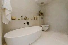 Dolphin Beach Apartment in Table View – photo 6 thumbnail