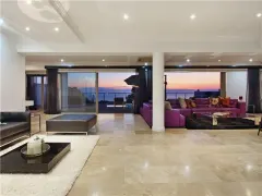 Villa Radiance in Bakoven – photo 7 thumbnail