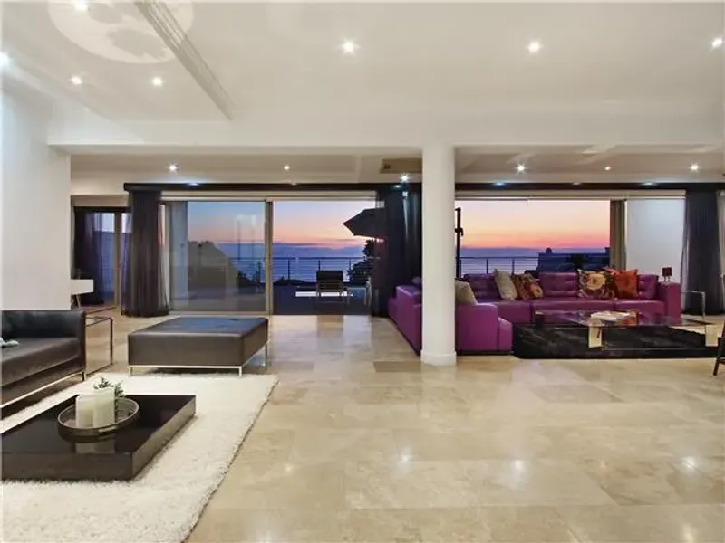 Villa Radiance in Bakoven – photo 7