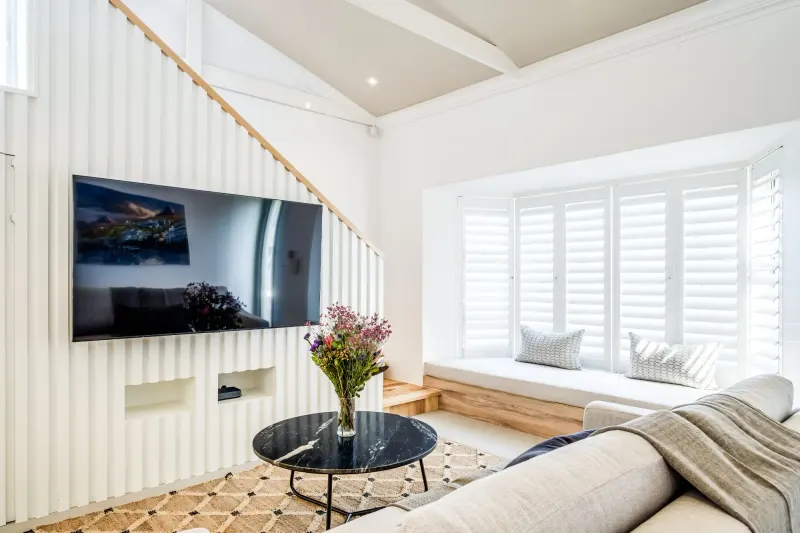Sea La View in Camps Bay – photo 22