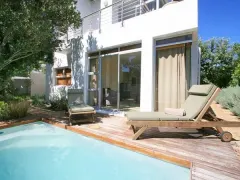 Dunkeld Village in Camps Bay – photo 9 thumbnail