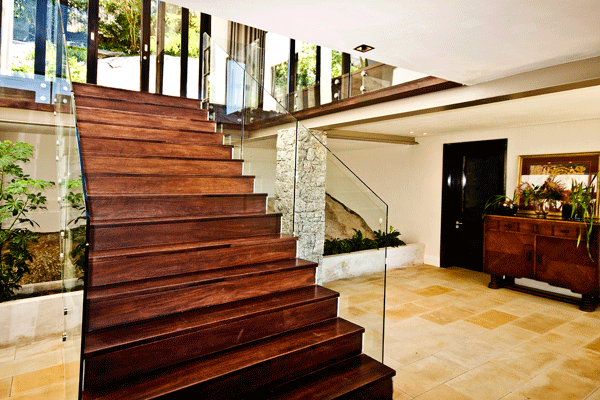Ivermark Villa in Gardens – photo 8 thumbnail