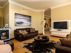Villa Charmante in Bantry Bay – photo 20 thumbnail