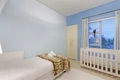 Cowrie Villa 5 in Sunset Beach – photo 13 thumbnail
