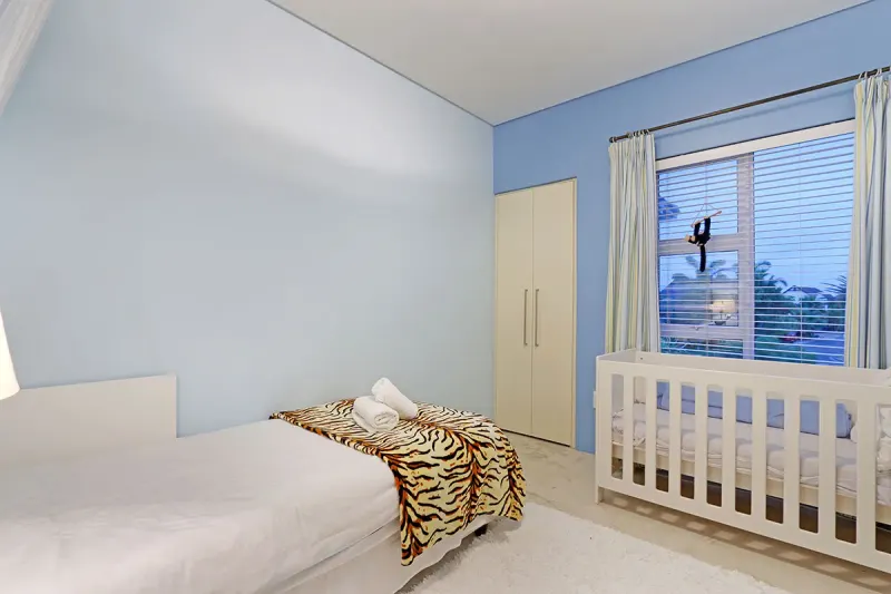 Cowrie Villa 5 in Sunset Beach – photo 13