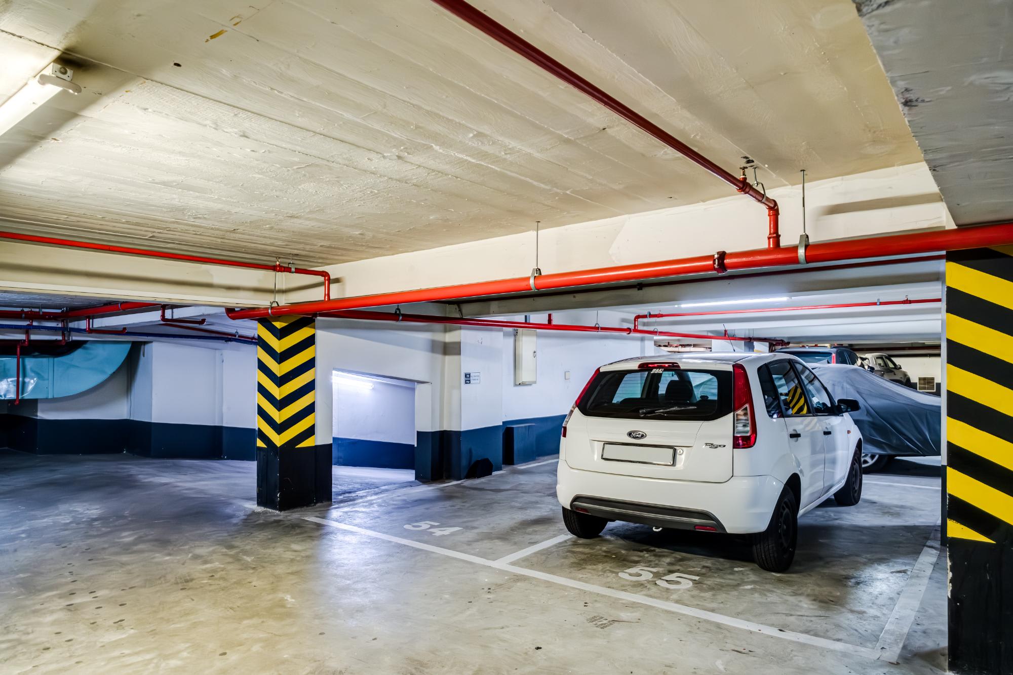 property_bcbd9530-e6a3-420e-91ad-3155e64b1d0e_27