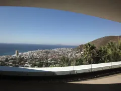 La Grand Vue in Fresnaye – photo 1 thumbnail