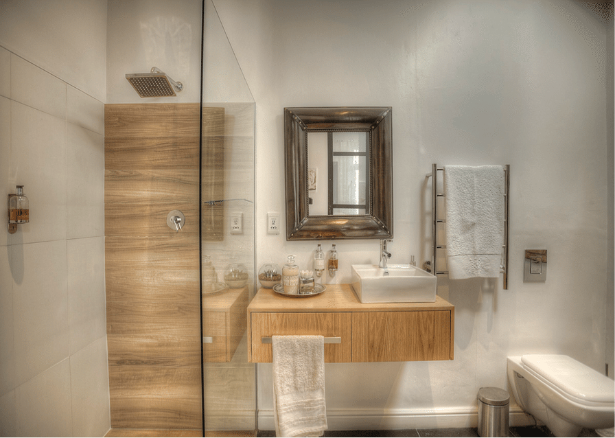 property_bcc01449-556b-442e-82db-08a8547bcc15_11