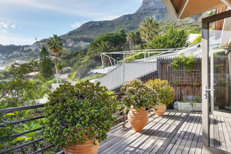 Clifton Bungalow 25 in Clifton – photo 4