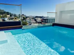 The Mirage Apartment in De Waterkant – photo 4 thumbnail