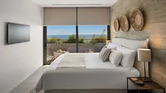 Mountain Vista Apartment  in Camps Bay – photo 31 thumbnail