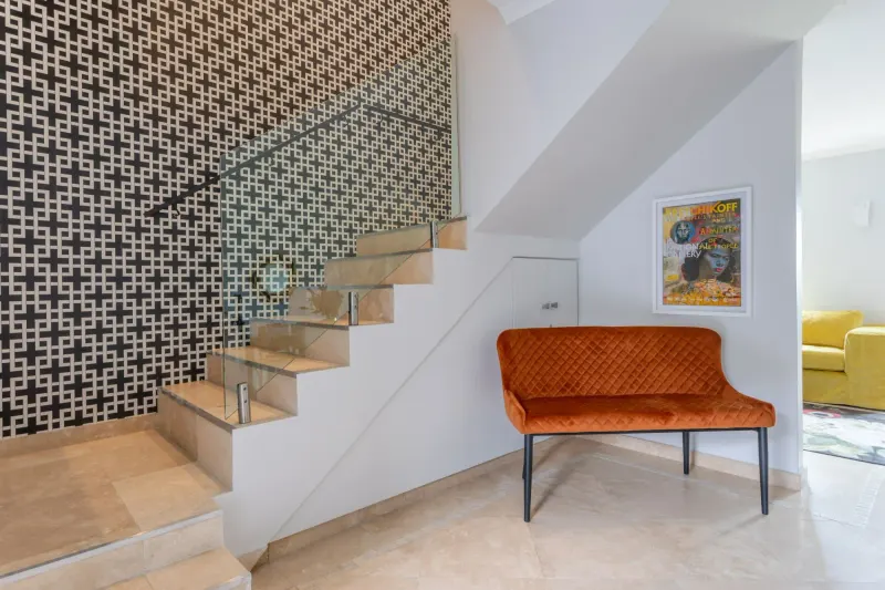 207 DWP in De Waterkant – photo 15