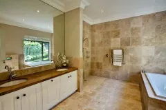 Stirrup Lane Villa in Hout Bay – photo 15 thumbnail